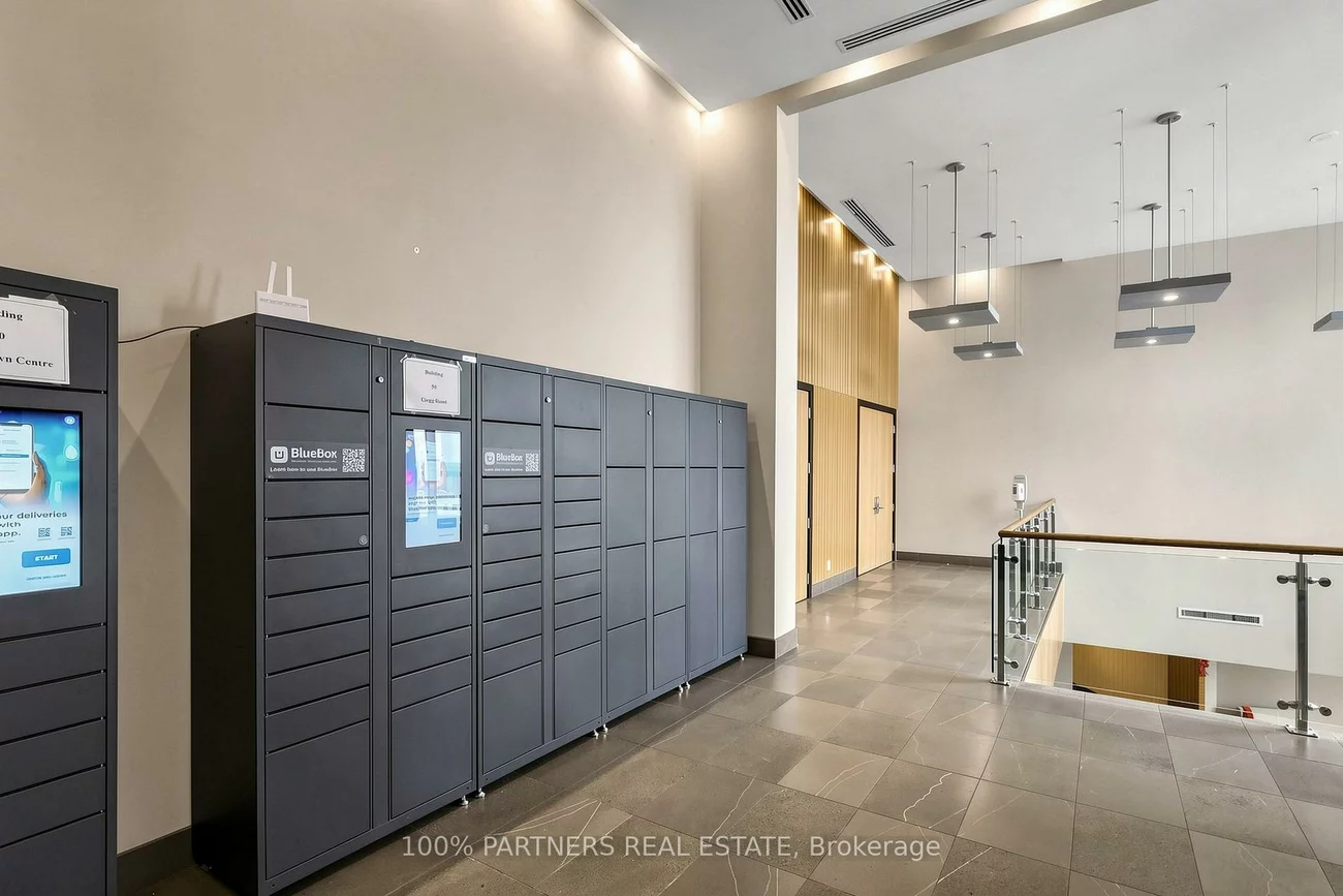 50, Clegg, Unionville, Markham