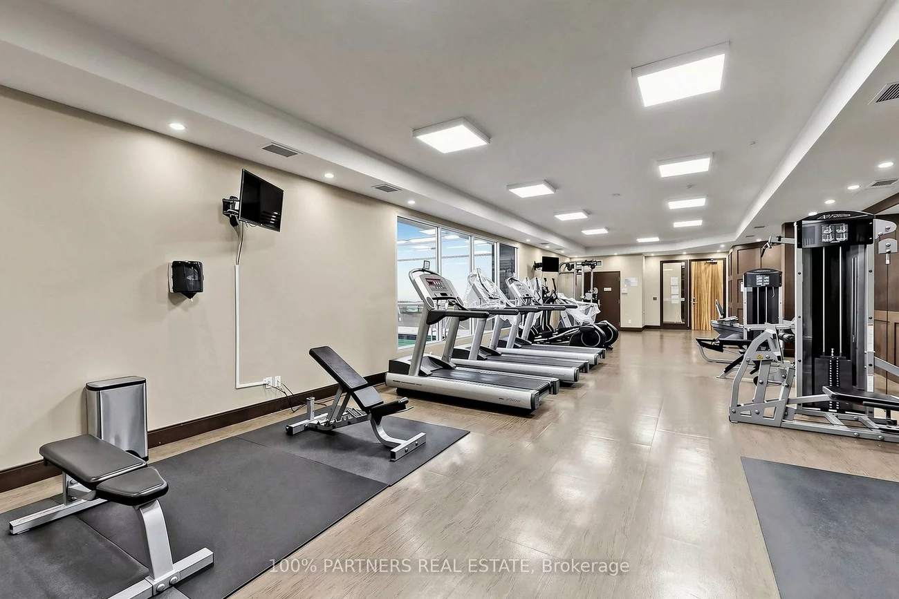 50, Clegg, Unionville, Markham