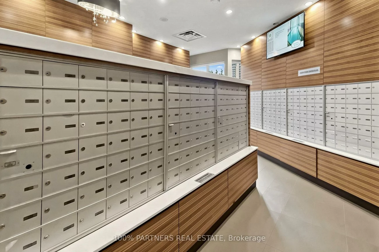 50, Clegg, Unionville, Markham