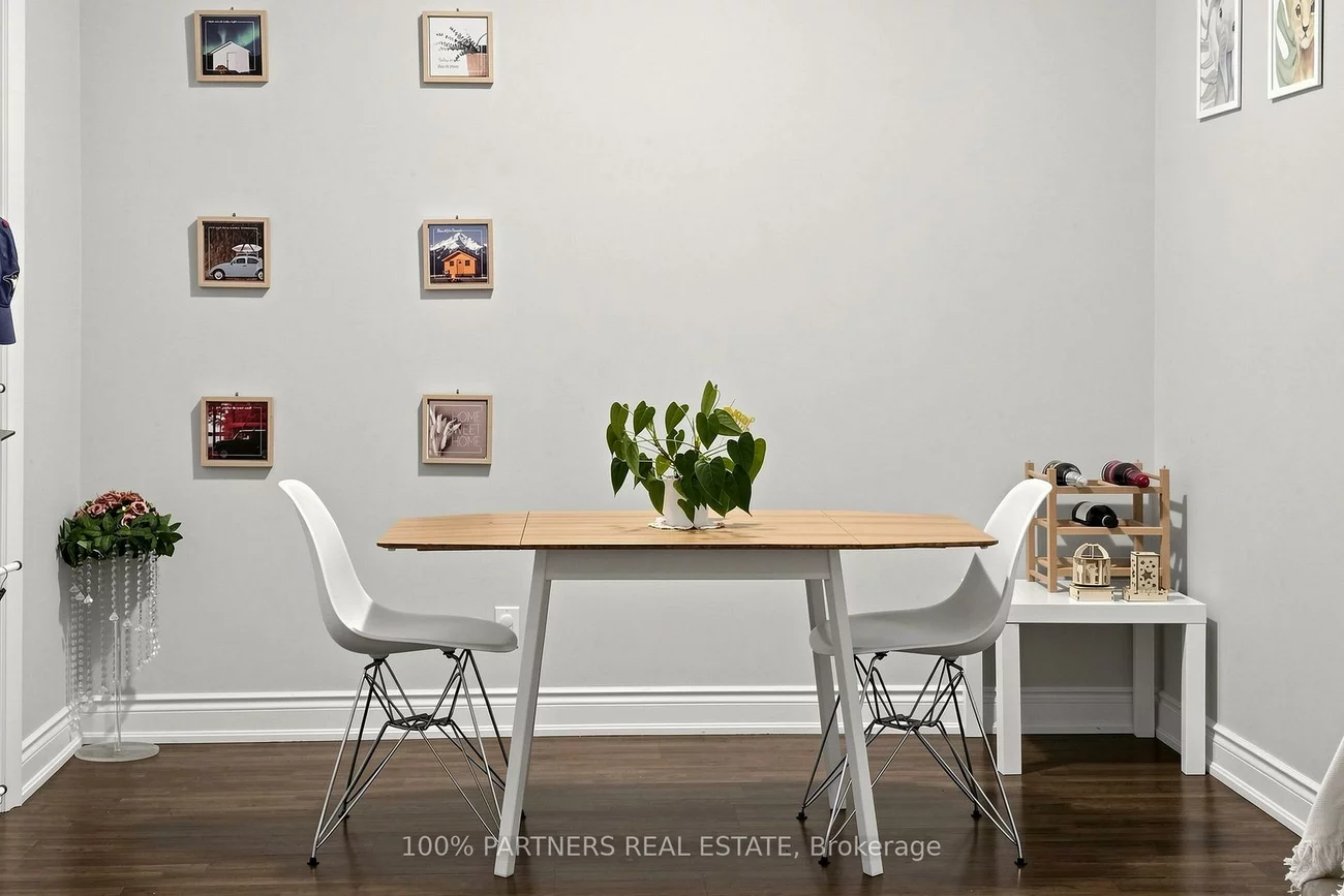 50, Clegg, Unionville, Markham