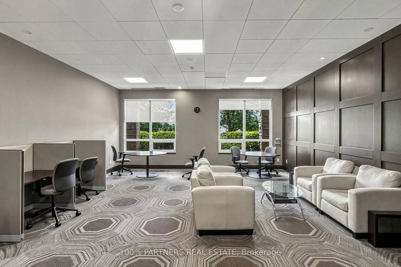 50, Clegg, Unionville, Markham