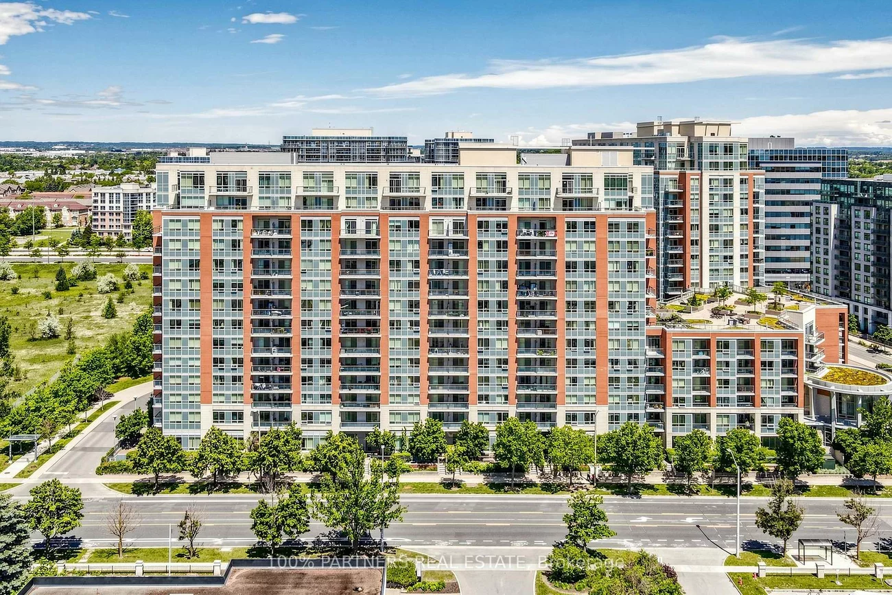 50, Clegg, Unionville, Markham