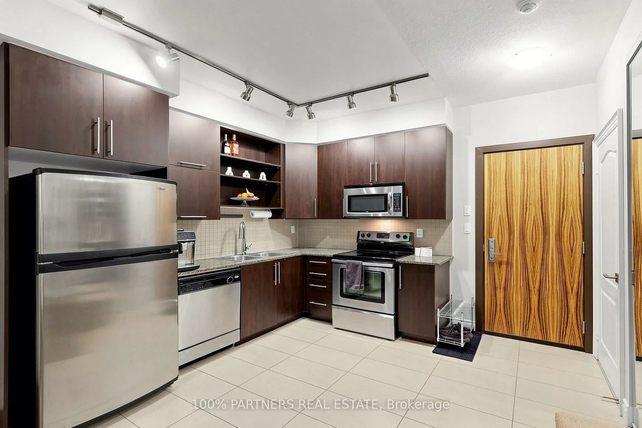 50, Clegg, Unionville, Markham