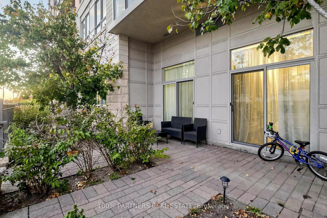50, Clegg, Unionville, Markham
