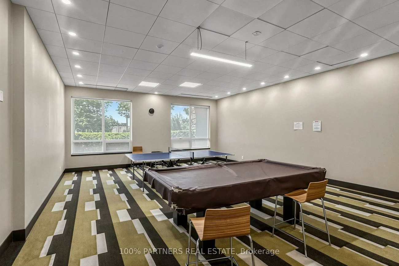 50, Clegg, Unionville, Markham