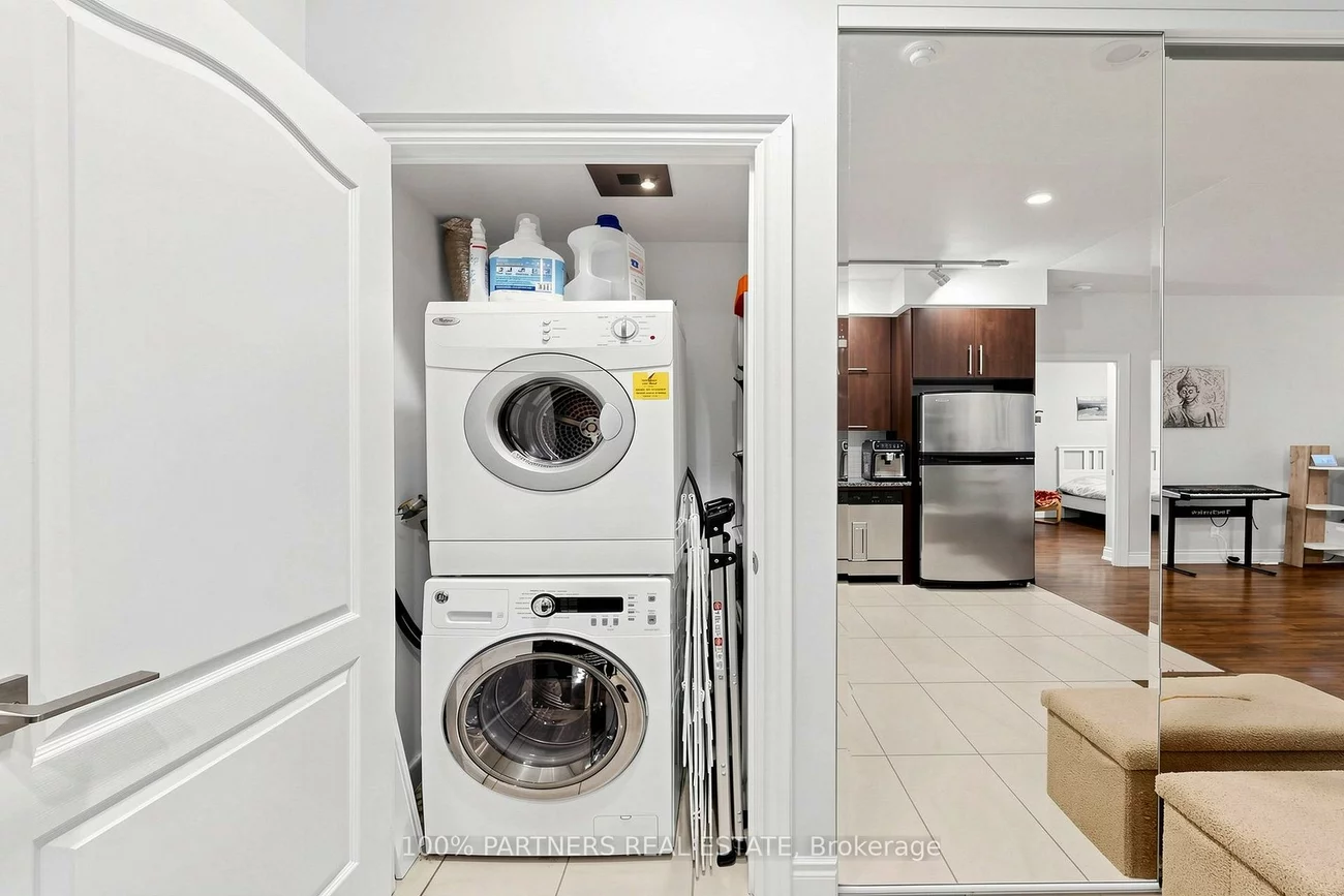 50, Clegg, Unionville, Markham