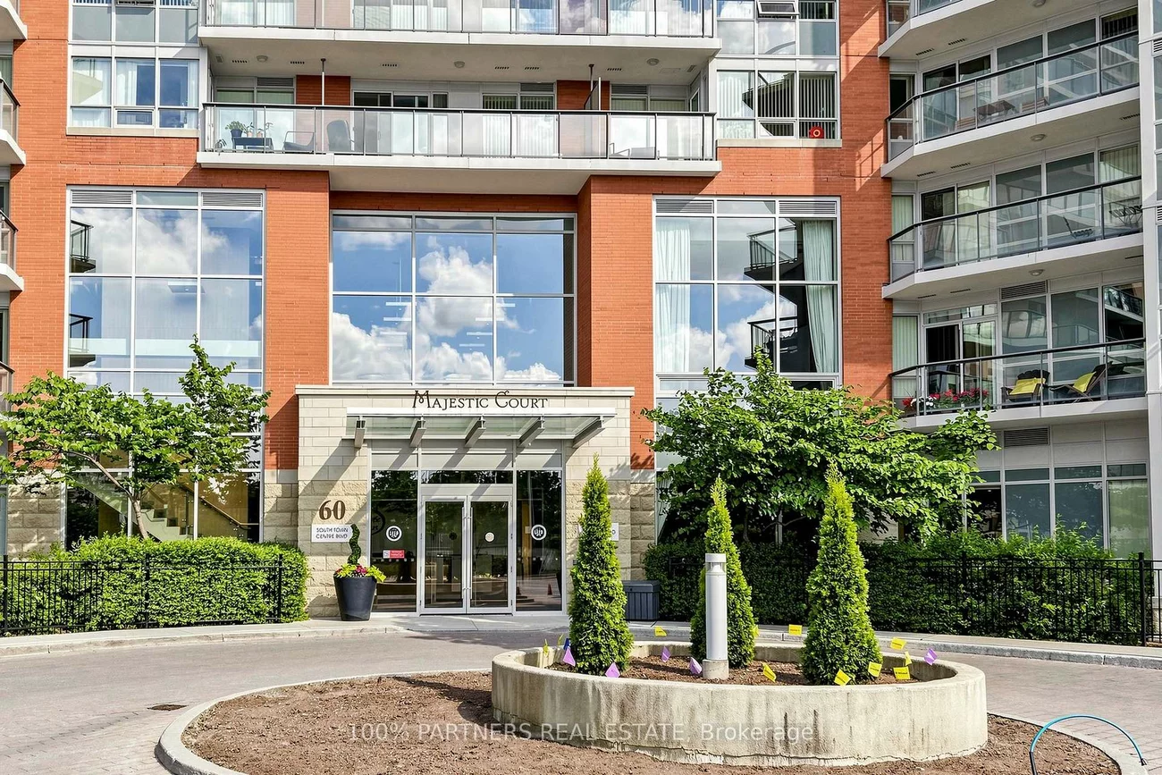 50, Clegg, Unionville, Markham