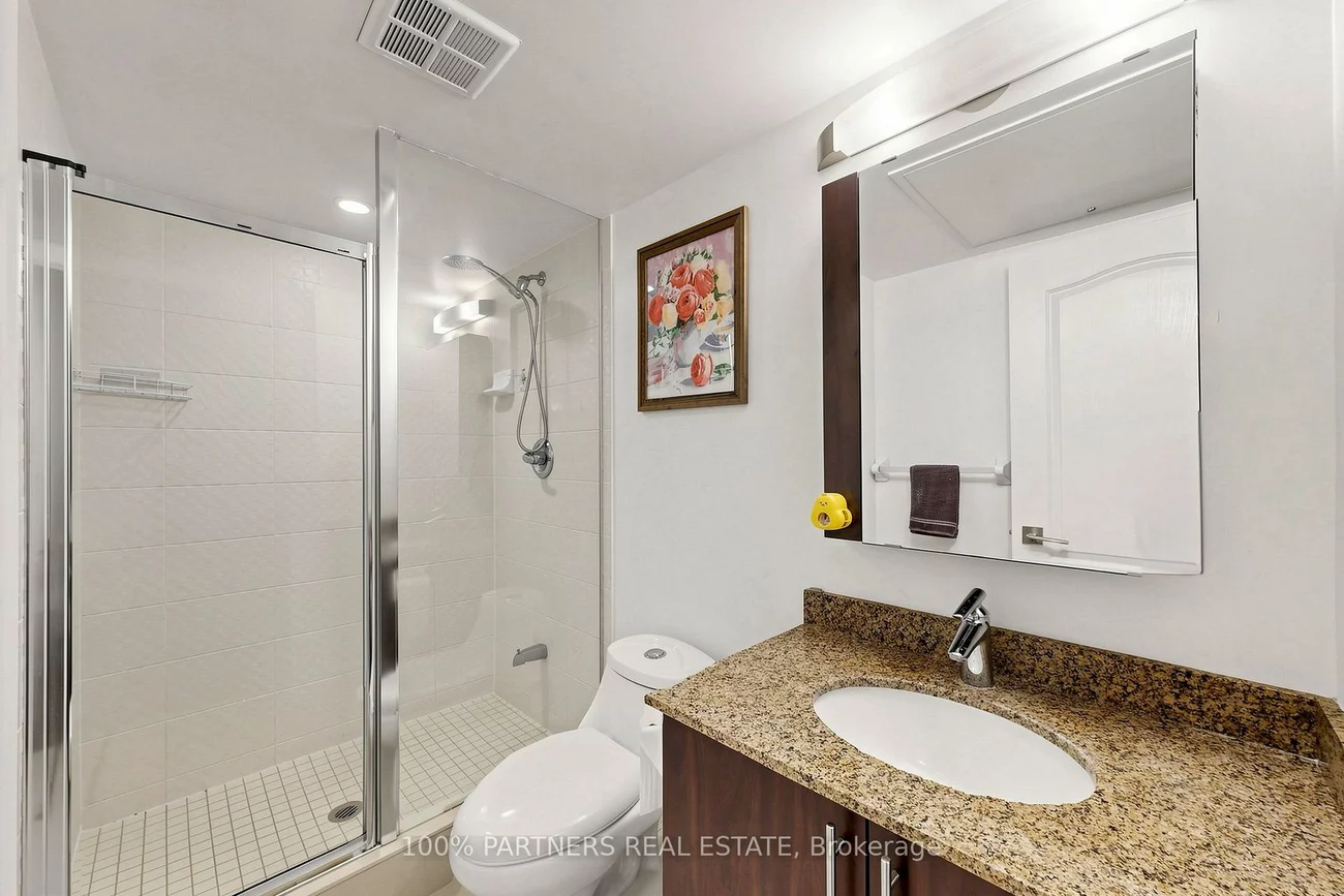 50, Clegg, Unionville, Markham