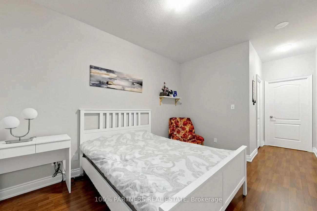 50, Clegg, Unionville, Markham
