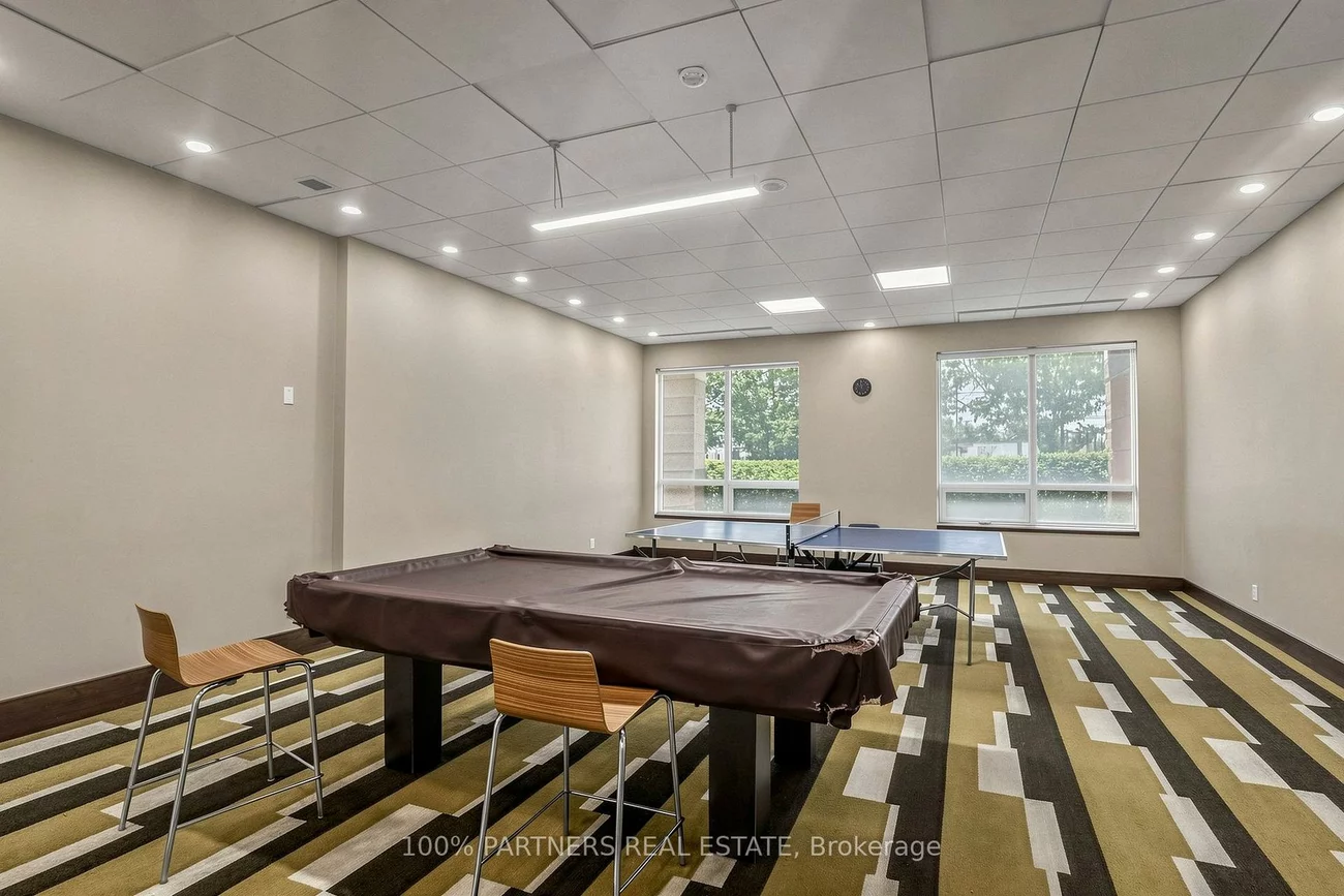 50, Clegg, Unionville, Markham