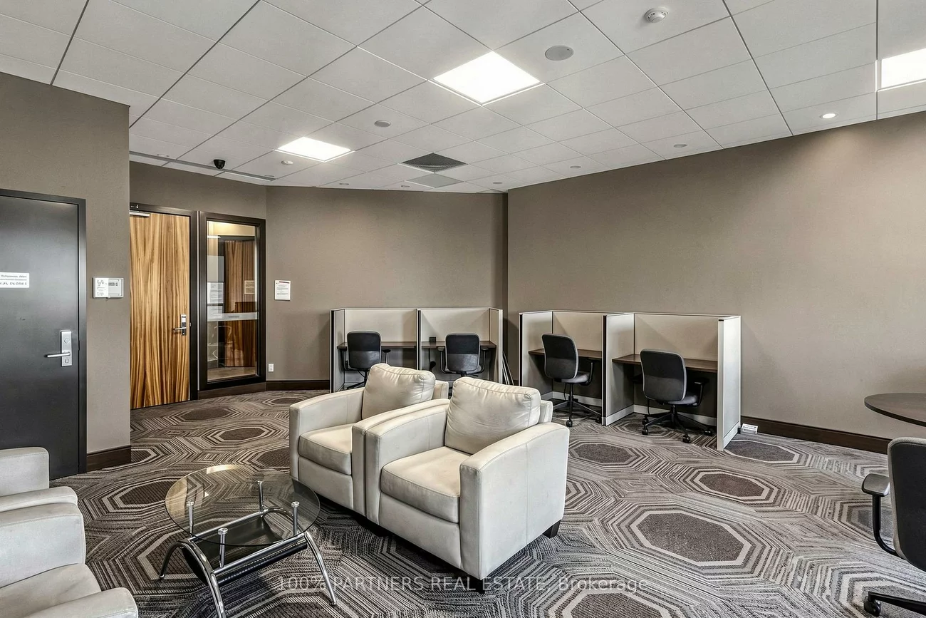 50, Clegg, Unionville, Markham