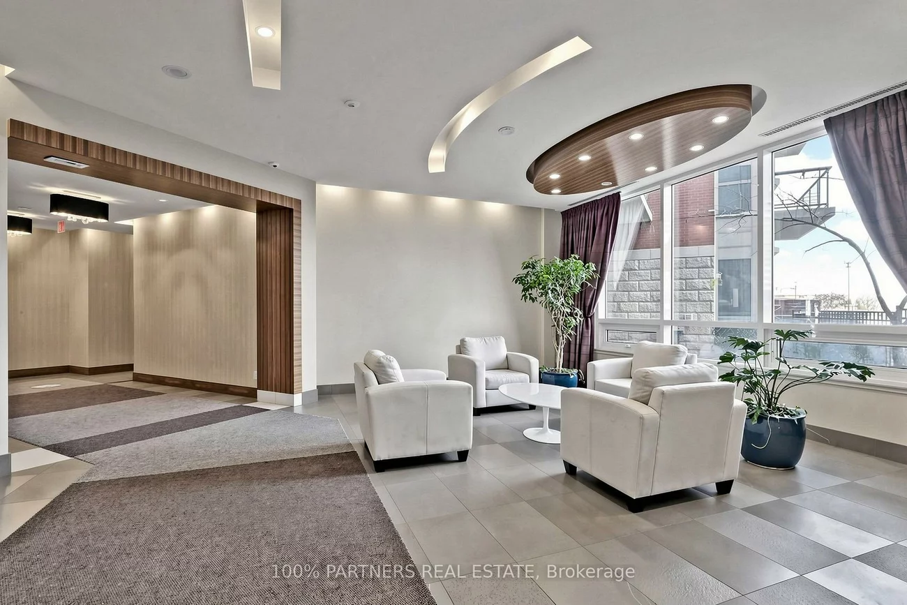 50, Clegg, Unionville, Markham