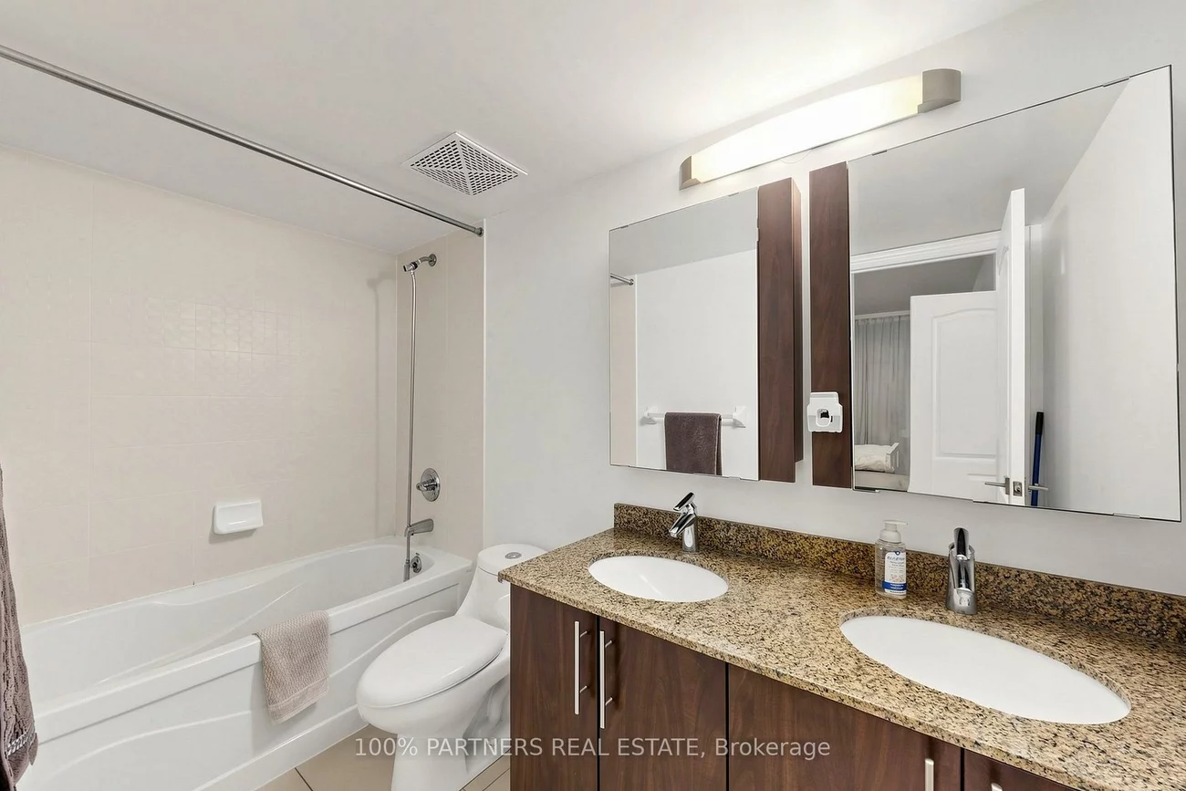 50, Clegg, Unionville, Markham