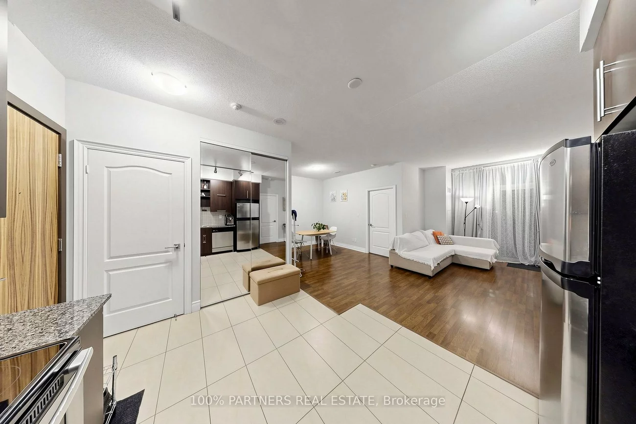 50, Clegg, Unionville, Markham