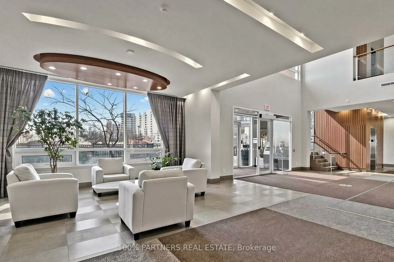 50, Clegg, Unionville, Markham