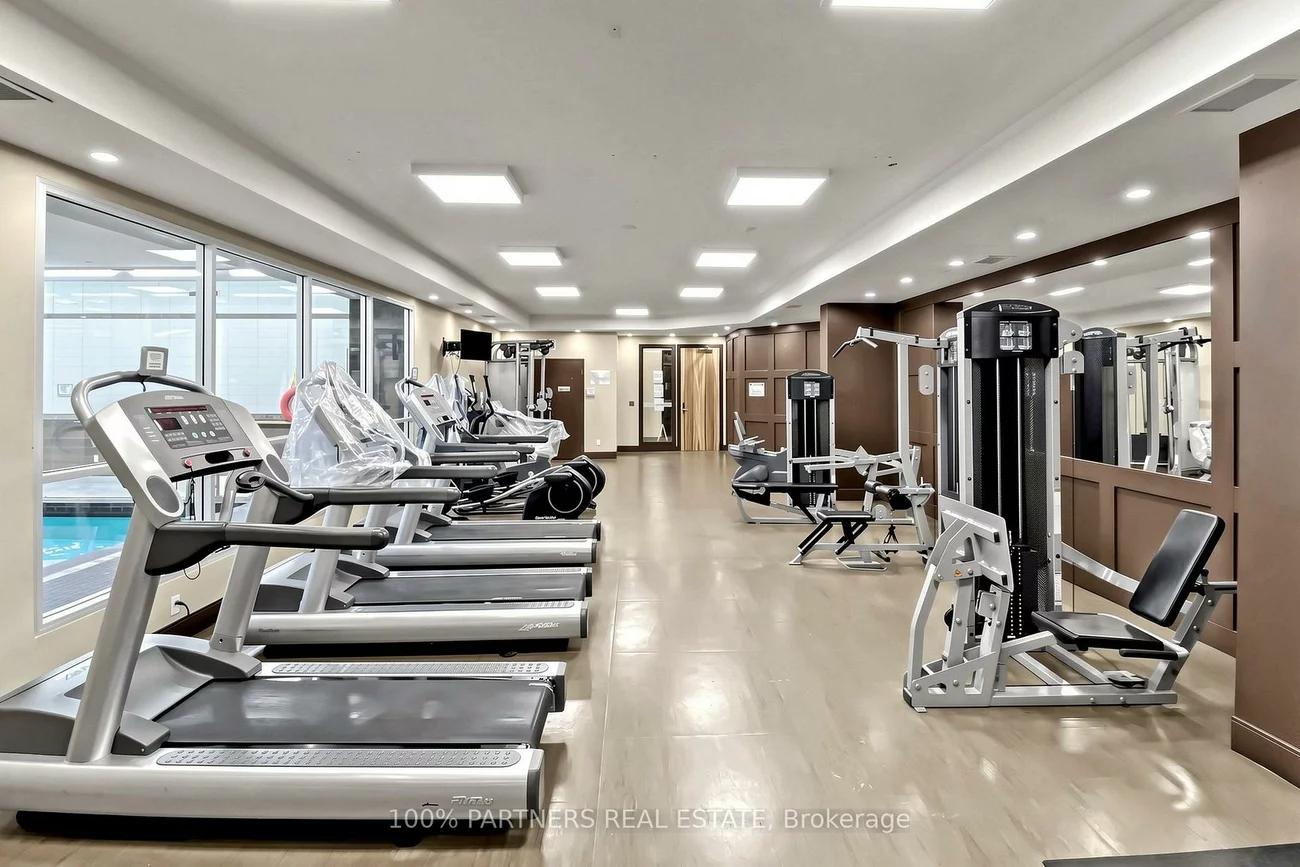 50, Clegg, Unionville, Markham