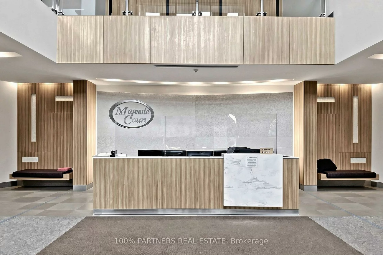 50, Clegg, Unionville, Markham