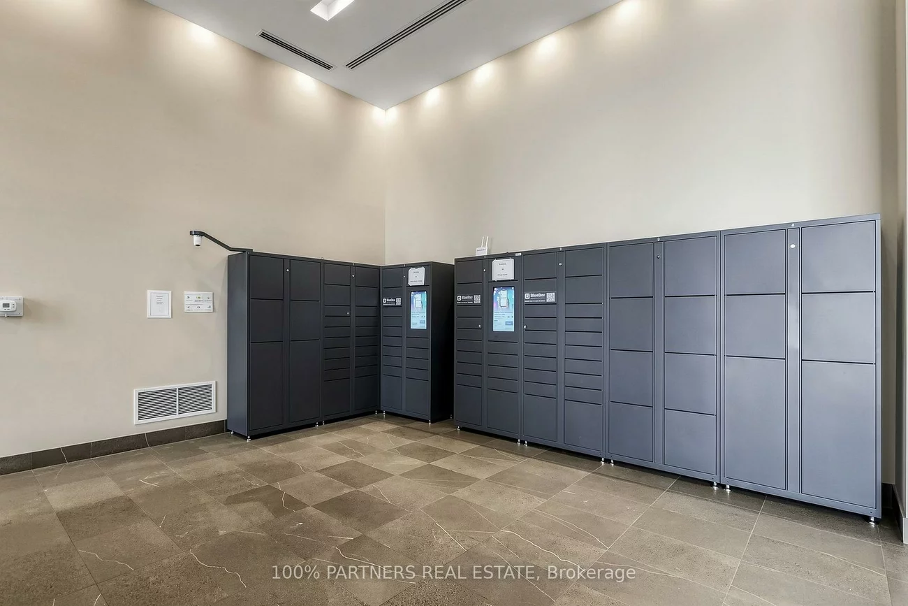 50, Clegg, Unionville, Markham