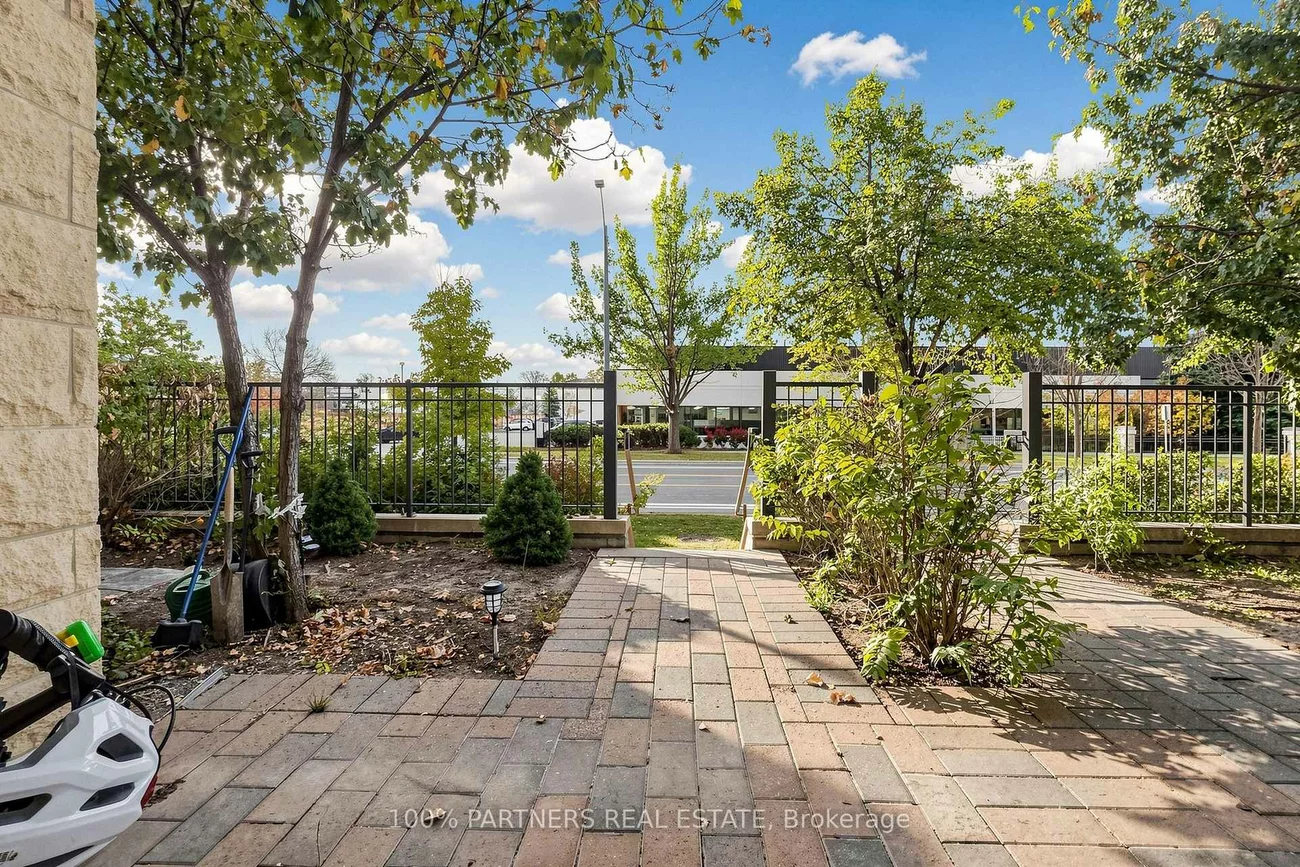 50, Clegg, Unionville, Markham