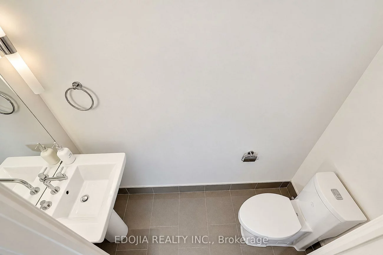 9, Stollery Pond, Devil's Elbow, Markham