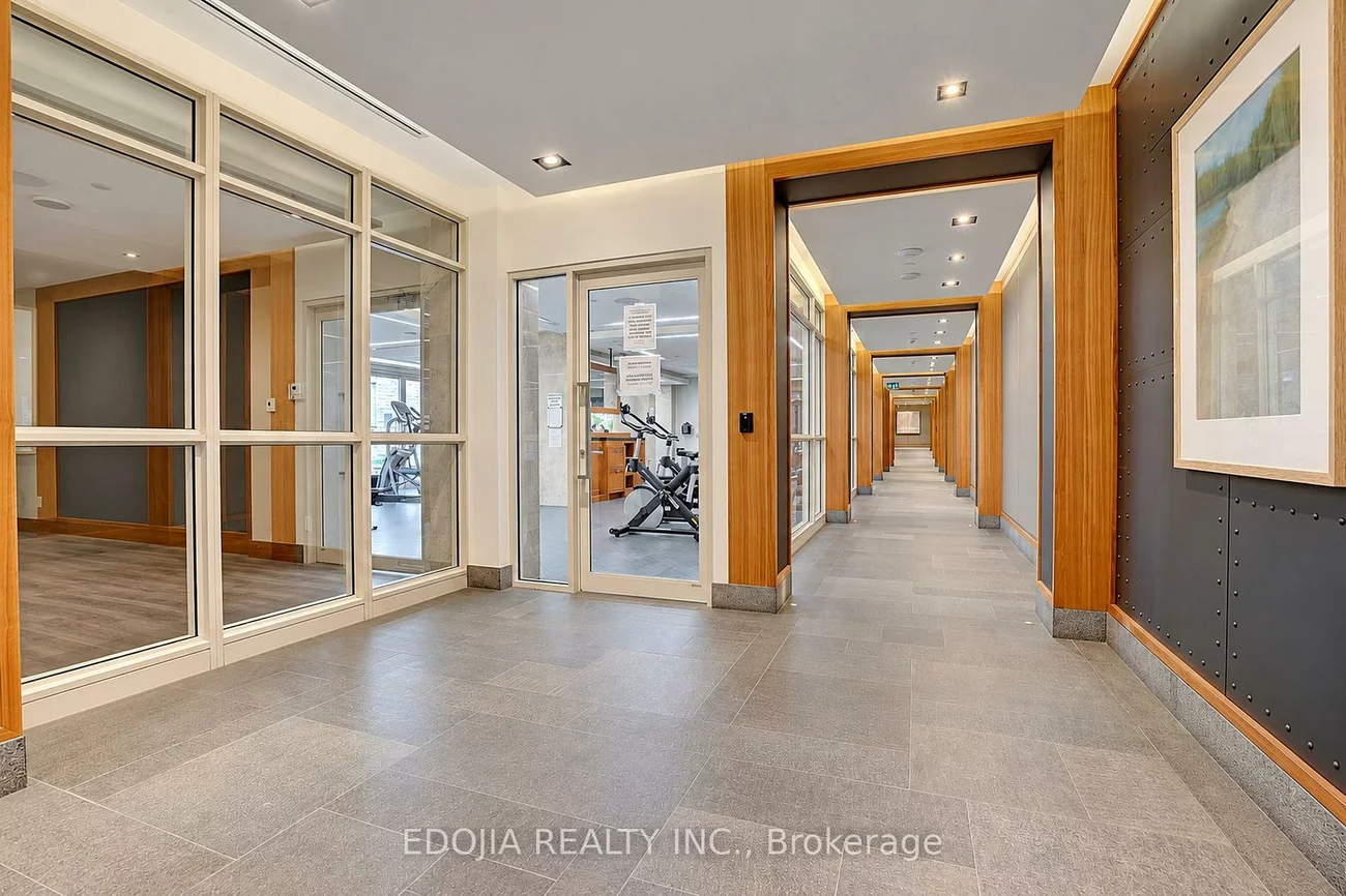 9, Stollery Pond, Devil's Elbow, Markham