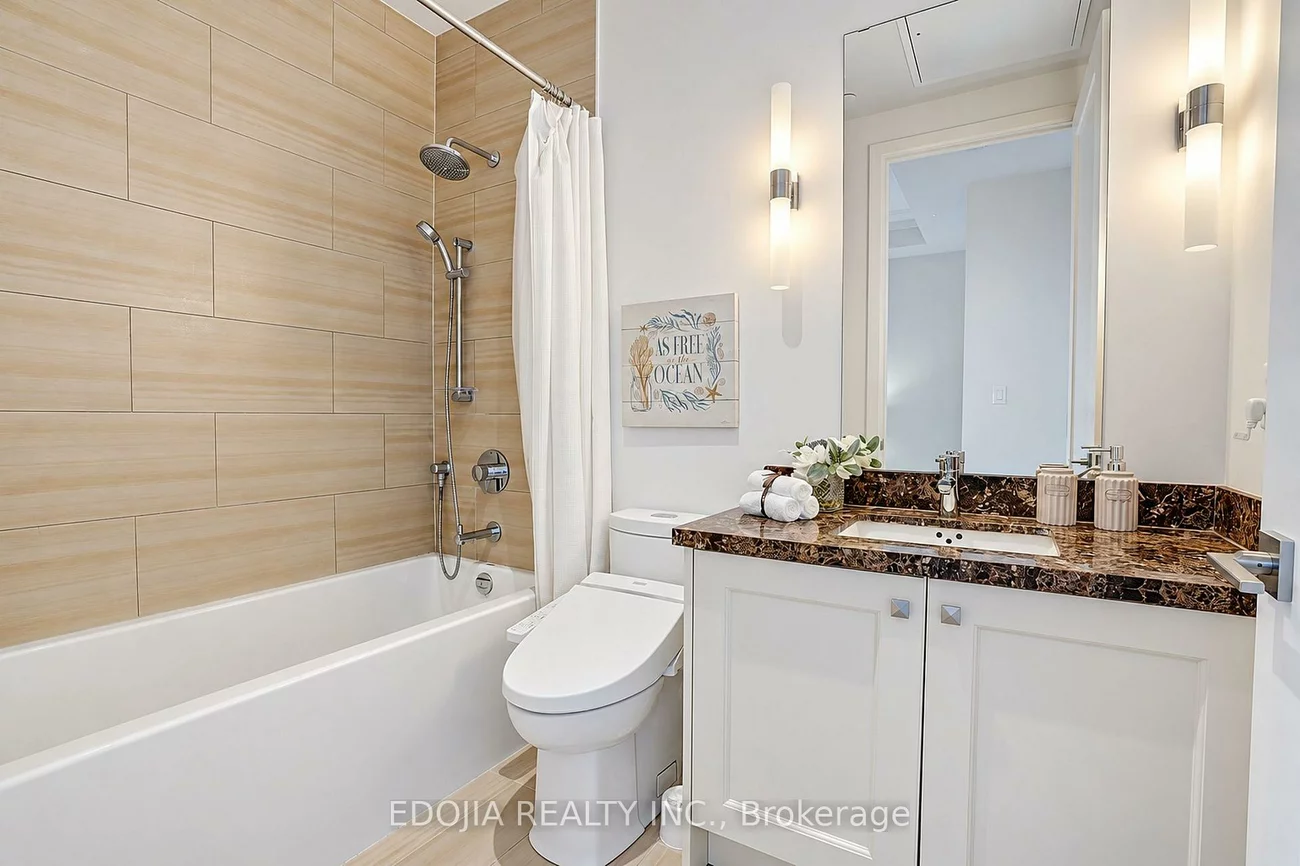 9, Stollery Pond, Devil's Elbow, Markham