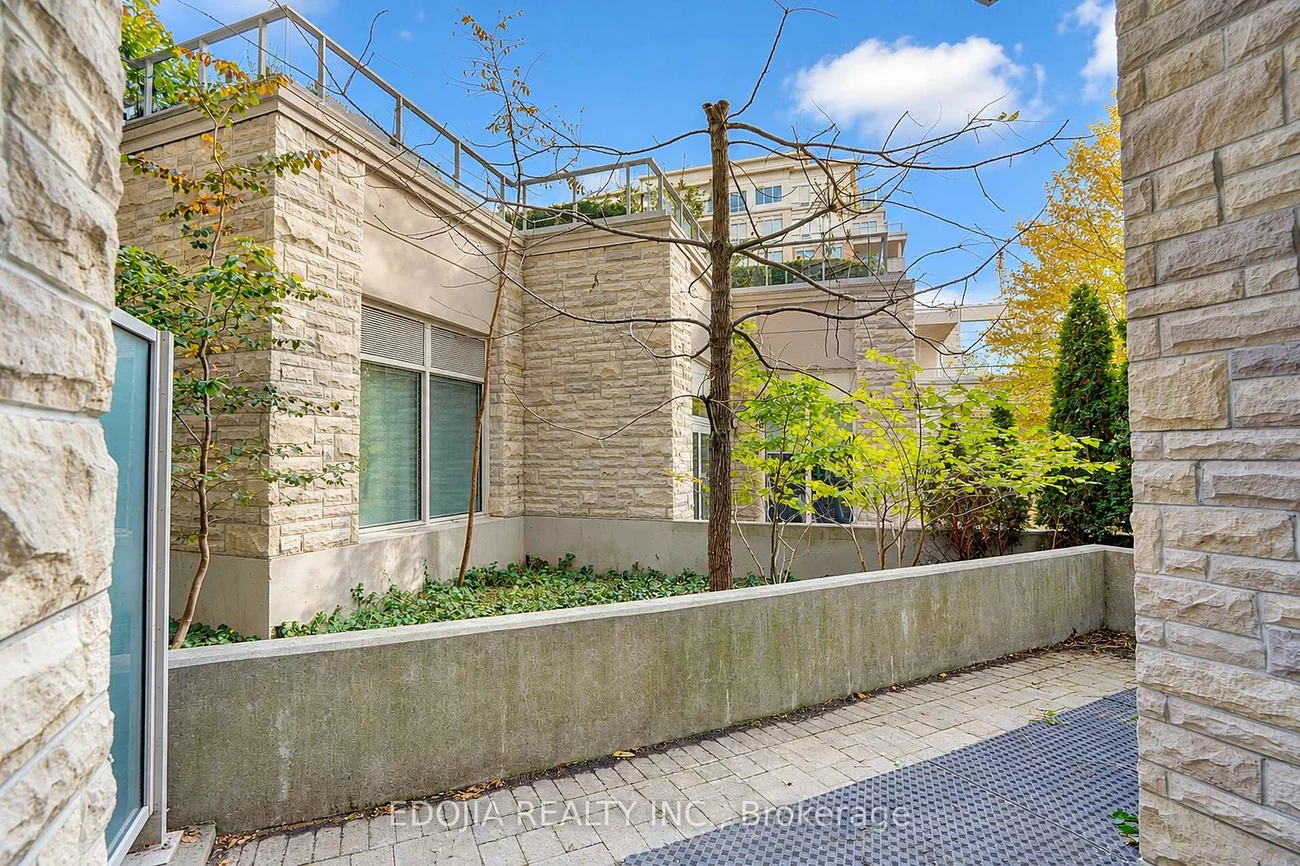 9, Stollery Pond, Devil's Elbow, Markham