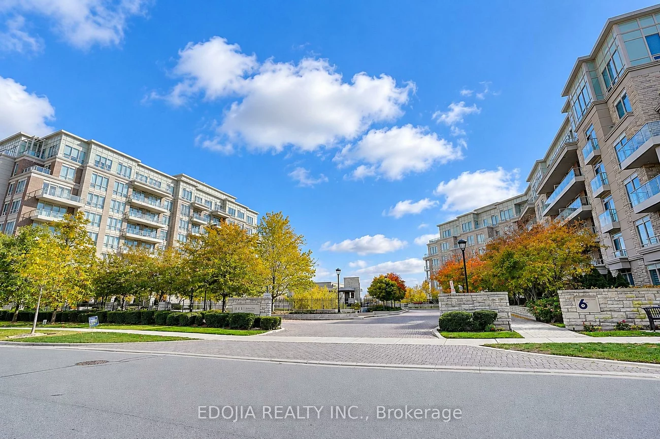 9, Stollery Pond, Devil's Elbow, Markham