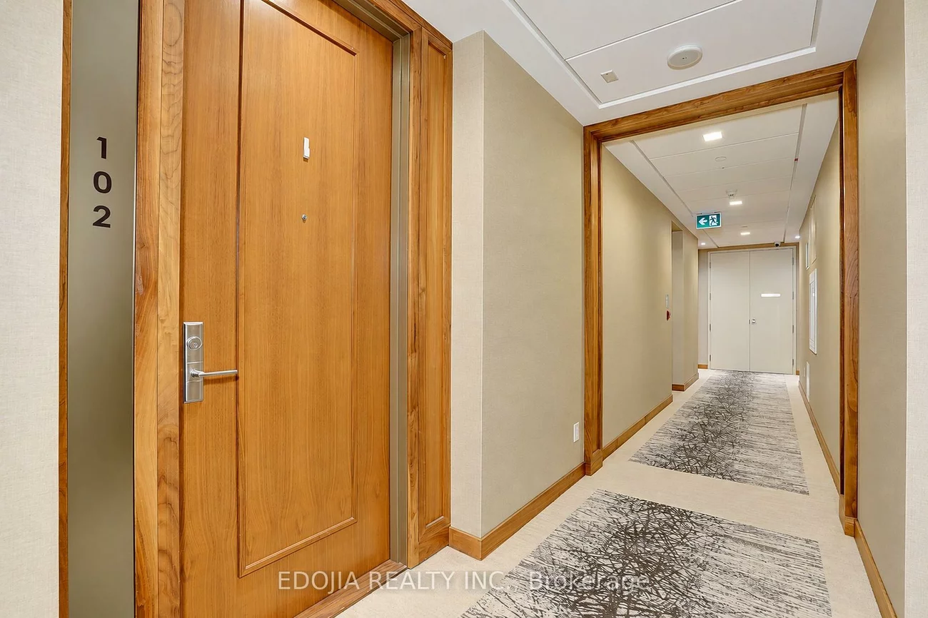 9, Stollery Pond, Devil's Elbow, Markham