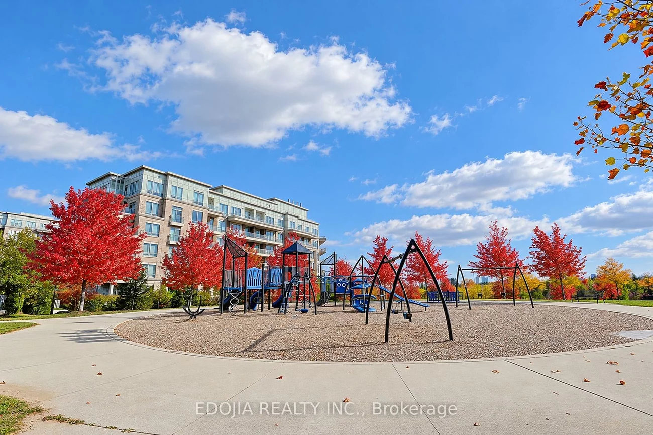 9, Stollery Pond, Devil's Elbow, Markham