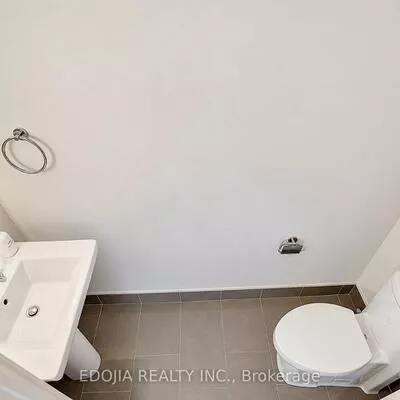 9, Stollery Pond, Devil's Elbow, Markham