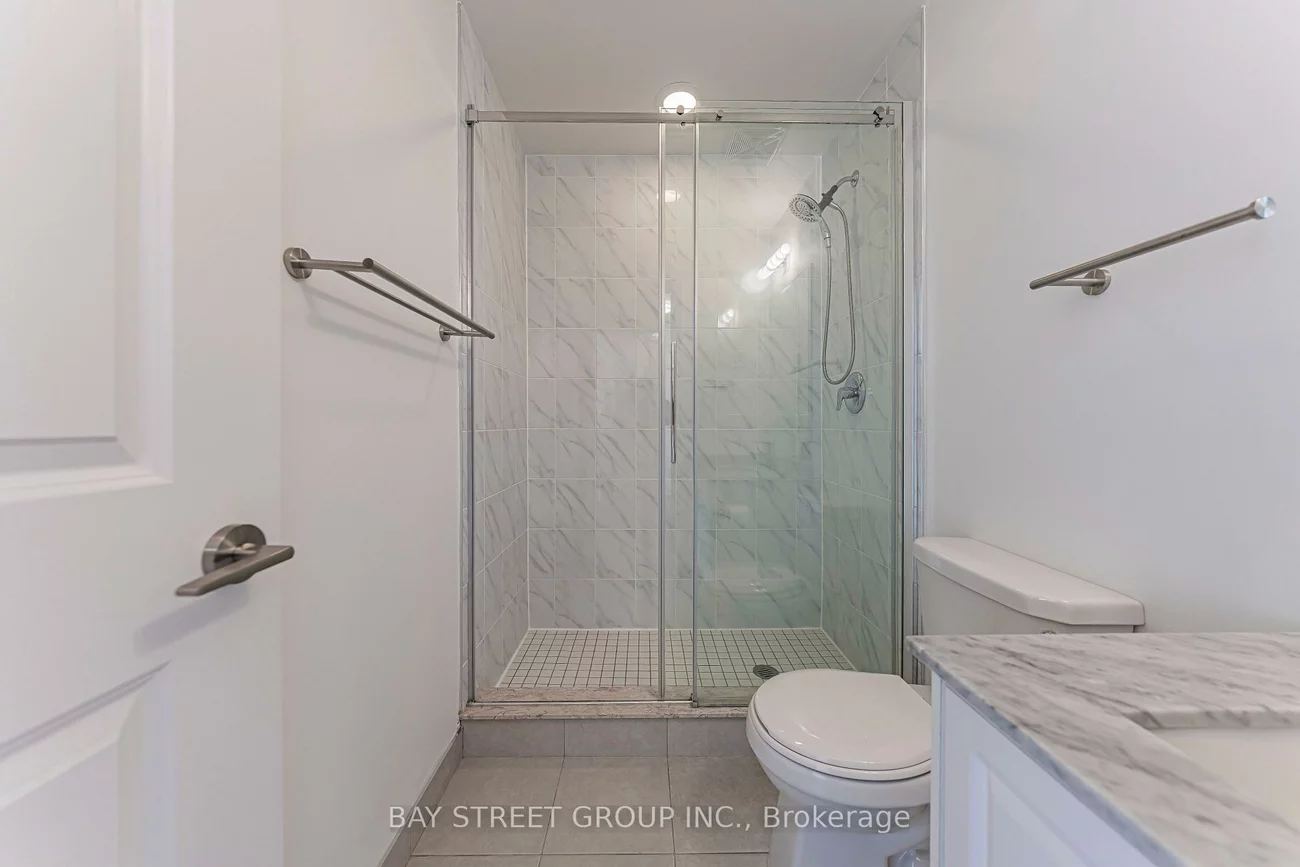 9506, Markham, Wismer, Markham