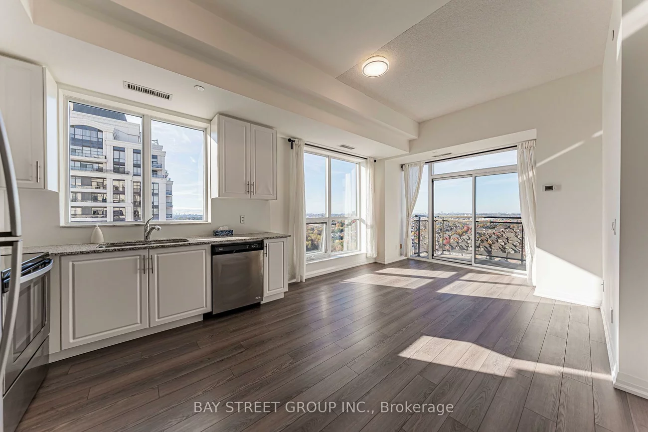 9506, Markham, Wismer, Markham