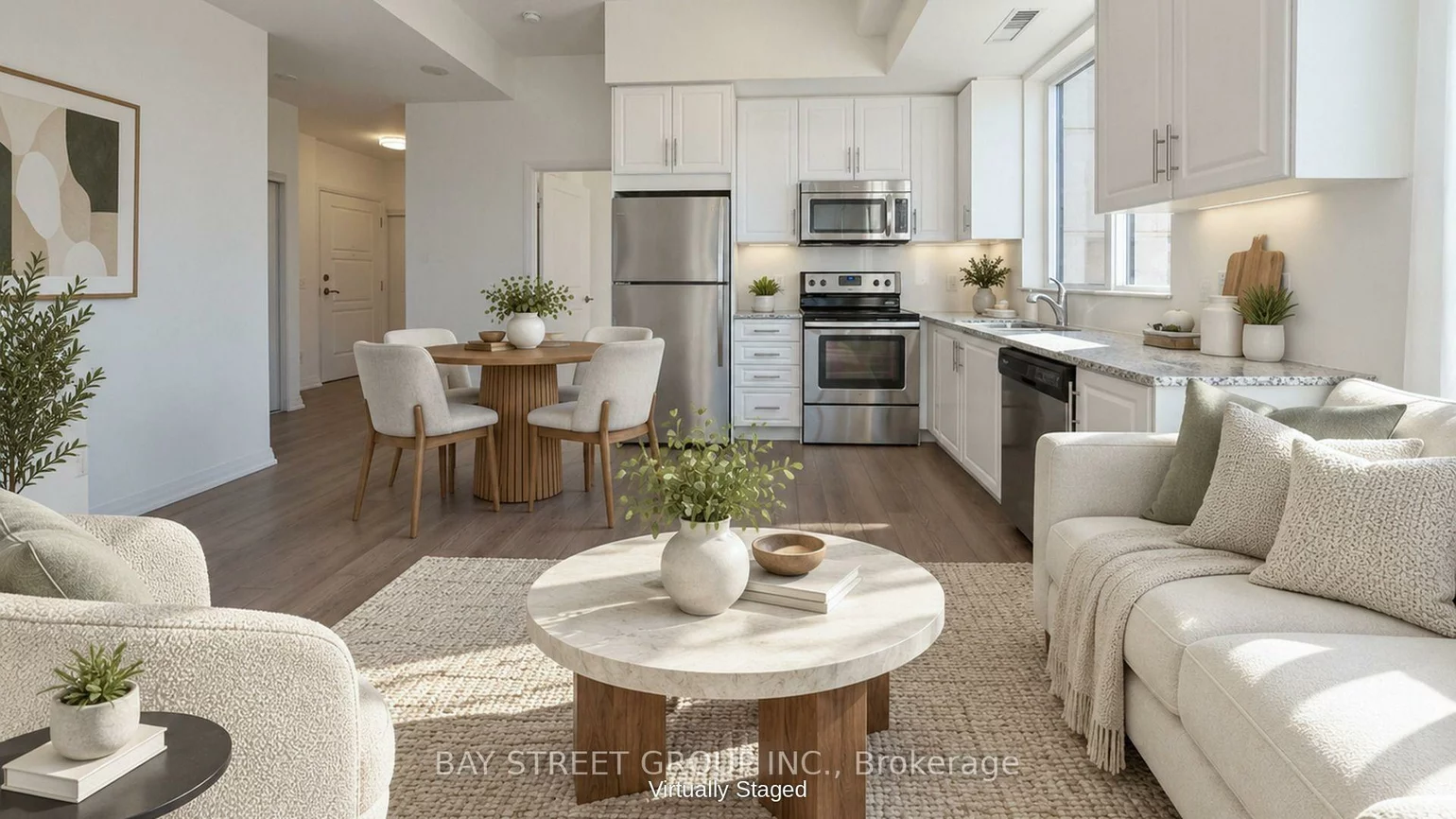 9506, Markham, Wismer, Markham