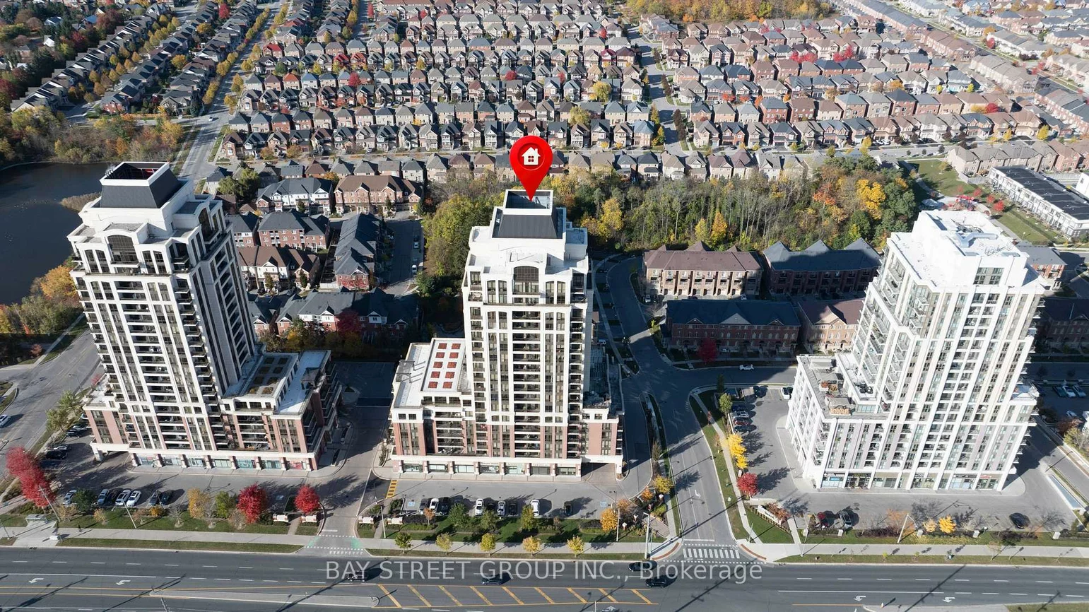 9506, Markham, Wismer, Markham
