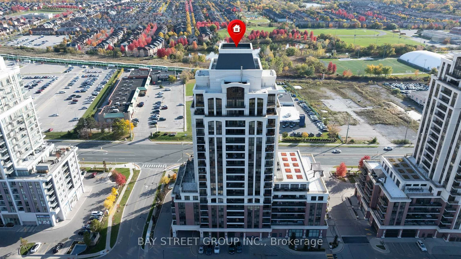 9506, Markham, Wismer, Markham