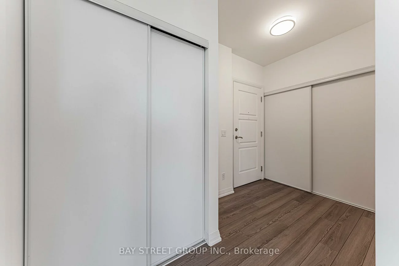 9506, Markham, Wismer, Markham
