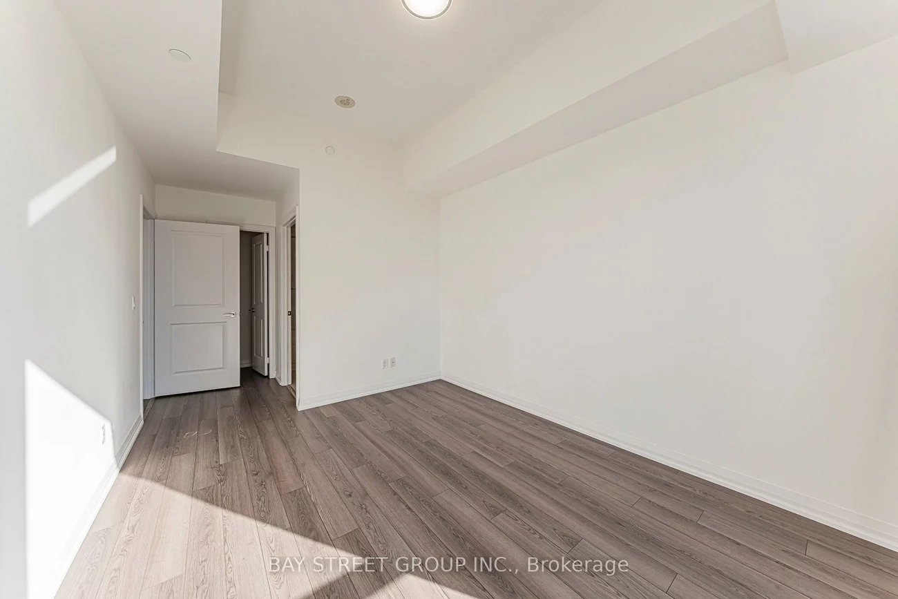 9506, Markham, Wismer, Markham