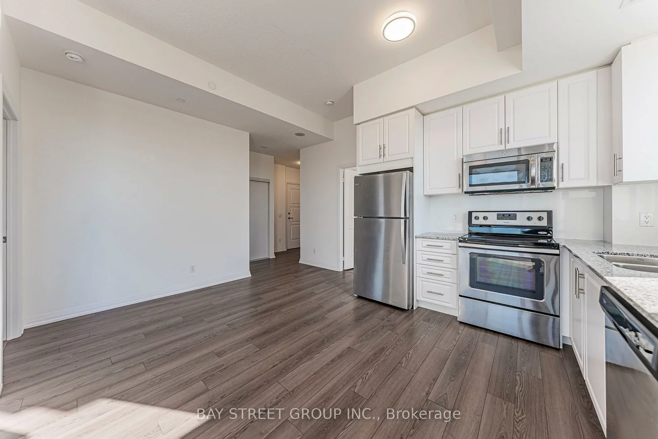 9506, Markham, Wismer, Markham