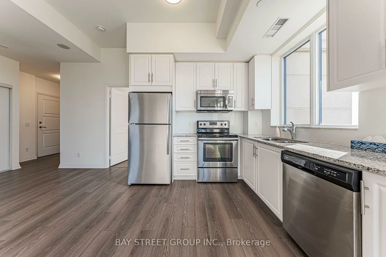 9506, Markham, Wismer, Markham