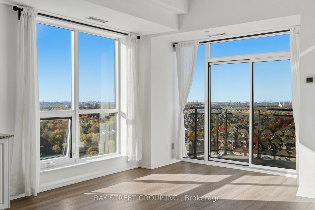 9506, Markham, Wismer, Markham