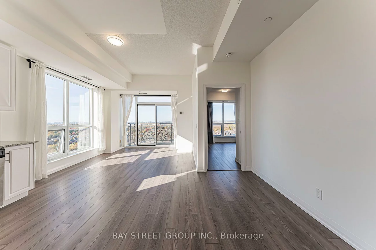9506, Markham, Wismer, Markham
