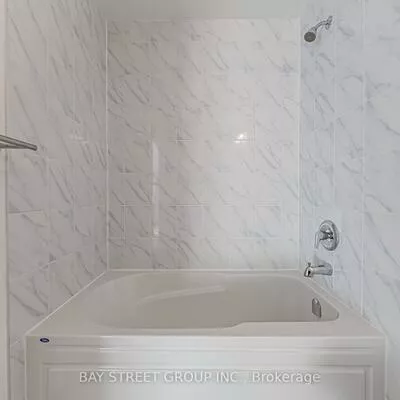 9506, Markham, Wismer, Markham