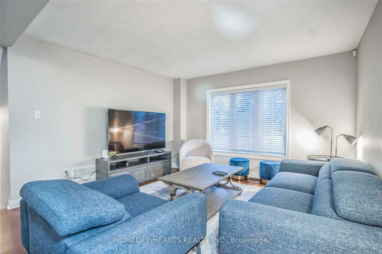 2360, Britannia, Erin Mills, Mississauga