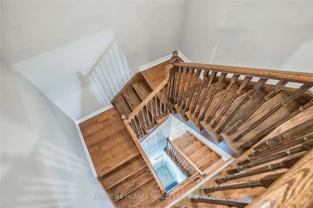 2360, Britannia, Erin Mills, Mississauga