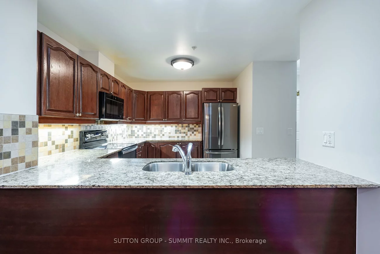 350, Princess Royal, City Centre, Mississauga