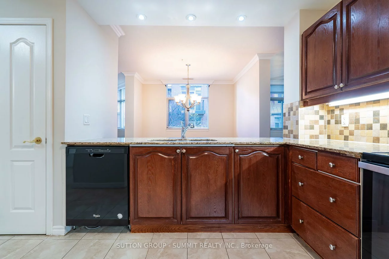 350, Princess Royal, City Centre, Mississauga