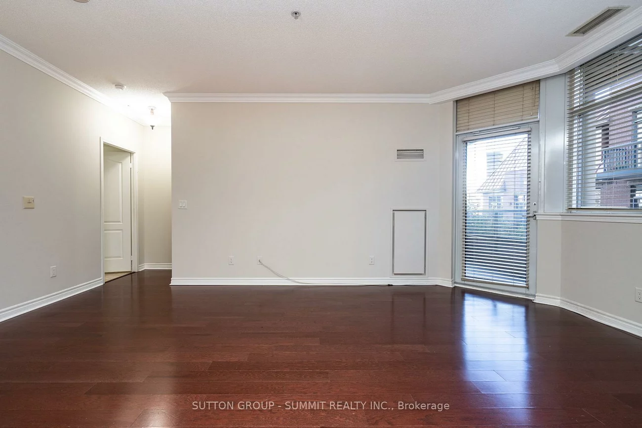 350, Princess Royal, City Centre, Mississauga