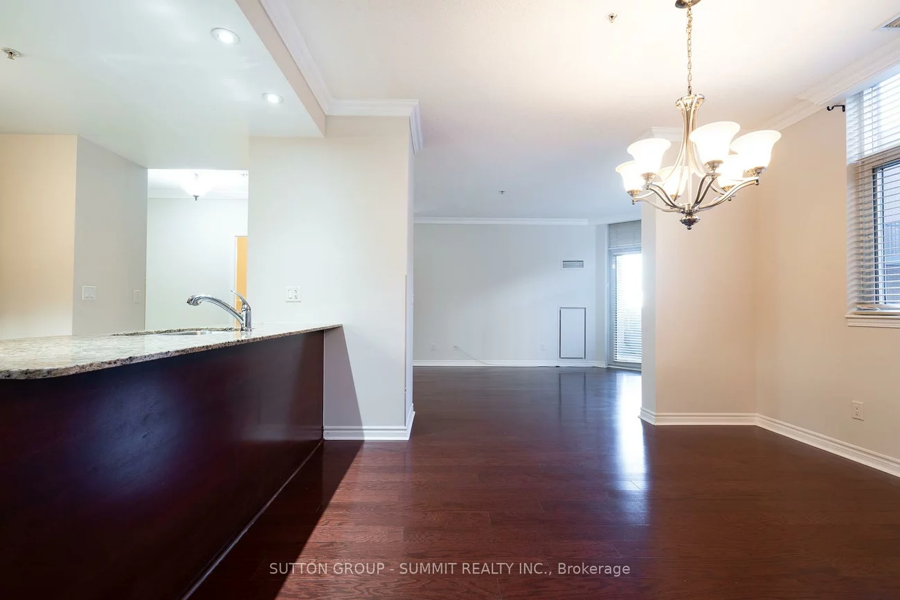 350, Princess Royal, City Centre, Mississauga