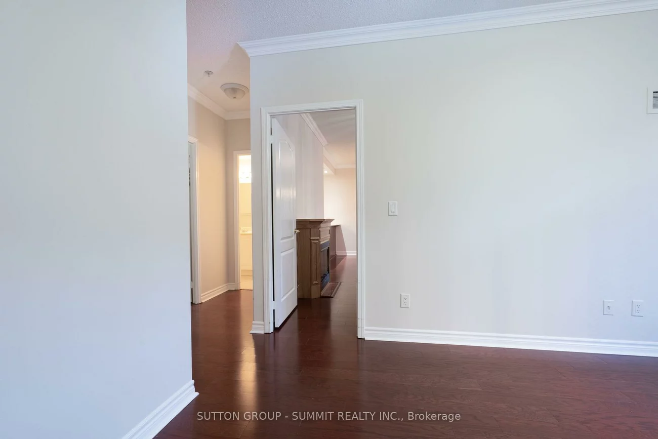350, Princess Royal, City Centre, Mississauga